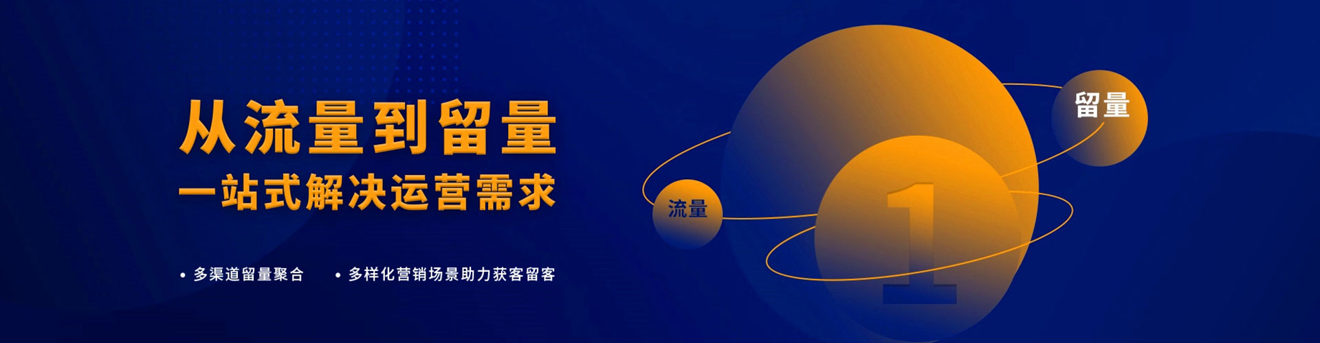 九江sem优化师